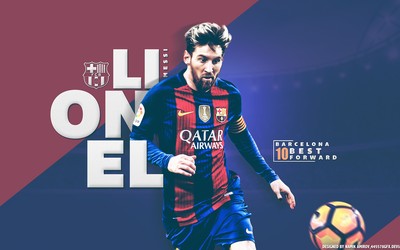 BET5体育热议-卡特利进球后滑跪庆祝