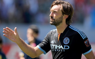 BET5体育动态-孩子更爱打篮球玩电竞